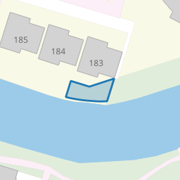 Perceel AMR01-F-7391