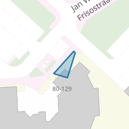 Perceel AMR01-F-7394