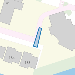 Perceel AMR01-F-7396