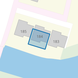 Perceel AMR01-F-7398