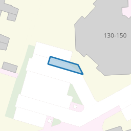 Perceel AMR01-F-7403