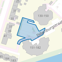 Perceel AMR01-F-7404