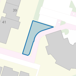 Perceel AMR01-F-7406