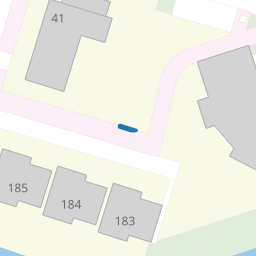 Perceel AMR01-F-7407