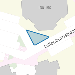 Perceel AMR01-F-7408