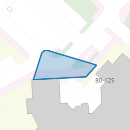 Perceel AMR01-F-7409