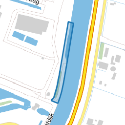 Perceel AMR01-F-7412