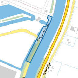 Perceel AMR01-F-7413