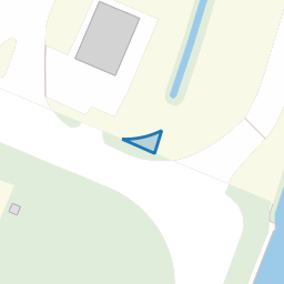 Perceel AMR01-F-7414