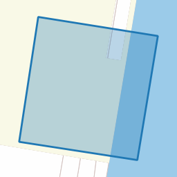 Perceel AMR01-F-7416