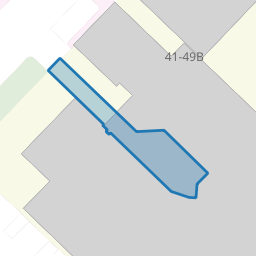 Perceel AMR01-F-7420