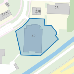 Perceel AMR01-F-7422