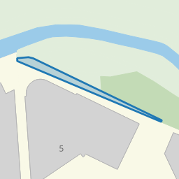 Perceel AMR01-F-7425