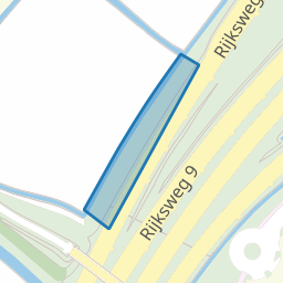 Perceel AMR01-F-7428