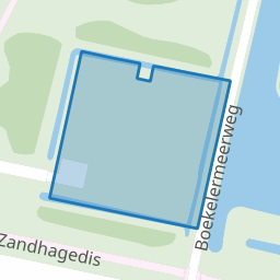 Perceel AMR01-F-7451