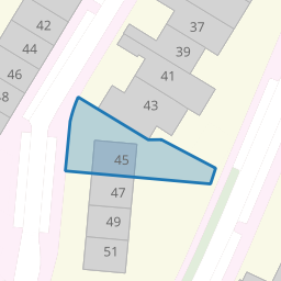 Perceel AMR01-F-7452