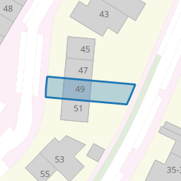 Perceel AMR01-F-7454