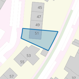 Perceel AMR01-F-7455