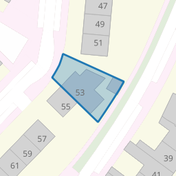 Perceel AMR01-F-7456