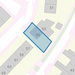 Perceel AMR01-F-7457