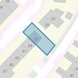 Perceel AMR01-F-7458