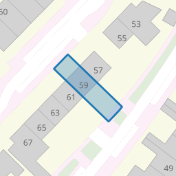 Perceel AMR01-F-7459