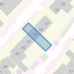 Perceel AMR01-F-7460