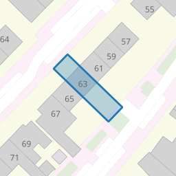 Perceel AMR01-F-7461