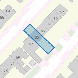 Perceel AMR01-F-7462