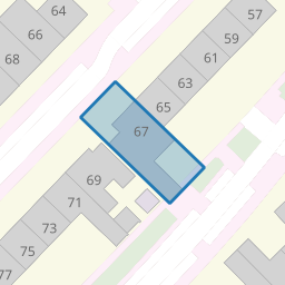 Perceel AMR01-F-7463