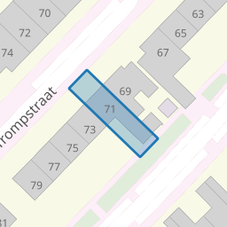 Perceel AMR01-F-7465