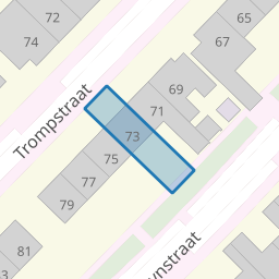 Perceel AMR01-F-7466