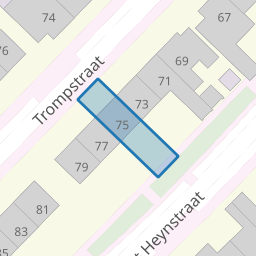 Perceel AMR01-F-7467