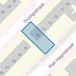 Perceel AMR01-F-7469