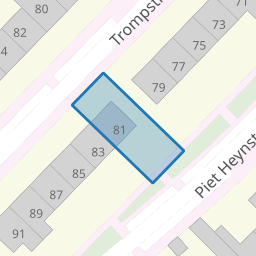 Perceel AMR01-F-7470