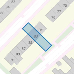 Perceel AMR01-F-7471