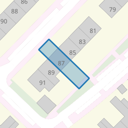 Perceel AMR01-F-7473