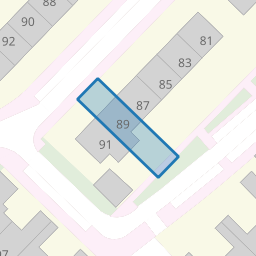 Perceel AMR01-F-7474