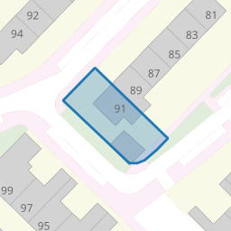 Perceel AMR01-F-7475