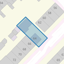 Perceel AMR01-F-7476