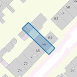 Perceel AMR01-F-7477