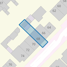 Perceel AMR01-F-7478