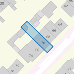 Perceel AMR01-F-7479