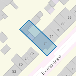 Perceel AMR01-F-7481