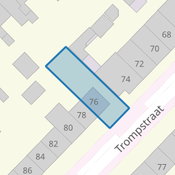 Perceel AMR01-F-7482