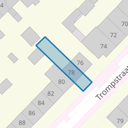 Perceel AMR01-F-7483