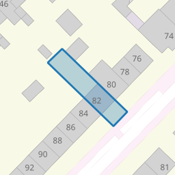 Perceel AMR01-F-7485