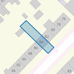 Perceel AMR01-F-7486