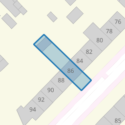 Perceel AMR01-F-7487