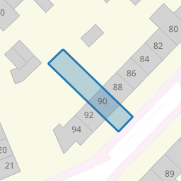 Perceel AMR01-F-7489